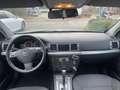 Opel Vectra C Lim. Edition*AUTOMATIK* Silber - thumbnail 13