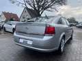 Opel Vectra C Lim. Edition*AUTOMATIK* Silber - thumbnail 7