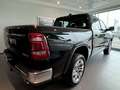 Dodge RAM RAM 1500 CREW CAB LIMITED LONG HORN - AUTOCARRO D Nero - thumbnail 4