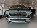 Dodge RAM RAM 1500 CREW CAB LIMITED LONG HORN - AUTOCARRO D Nero - thumbnail 1