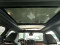 Dodge RAM RAM 1500 CREW CAB LIMITED LONG HORN - AUTOCARRO D Nero - thumbnail 13