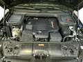 Mercedes-Benz GLE 53 AMG 4M+ Coupé 360 ACC AUT DynLicht Kam. Чёрный - thumbnail 10