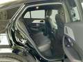 Mercedes-Benz GLE 53 AMG 4M+ Coupé 360 ACC AUT DynLicht Kam. Black - thumbnail 13