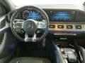 Mercedes-Benz GLE 53 AMG 4M+ Coupé 360 ACC AUT DynLicht Kam. Black - thumbnail 14