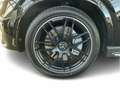 Mercedes-Benz GLE 53 AMG 4M+ Coupé 360 ACC AUT DynLicht Kam. Чёрный - thumbnail 9