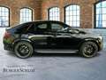 Mercedes-Benz GLE 53 AMG 4M+ Coupé 360 ACC AUT DynLicht Kam. Black - thumbnail 4