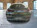 Mercedes-Benz GLE 53 AMG 4M+ Coupé 360 ACC AUT DynLicht Kam. Schwarz - thumbnail 6