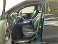 Mercedes-Benz GLE 53 AMG 4M+ Coupé 360 ACC AUT DynLicht Kam. Чёрный - thumbnail 12