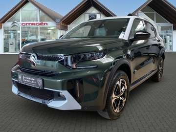 Hybrid 145 MAX