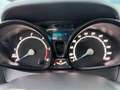 Ford Transit Courier *Apple*Android*PDC*Klima*TOP Blanc - thumbnail 15