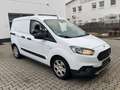 Ford Transit Courier *Apple*Android*PDC*Klima*TOP Blanc - thumbnail 3