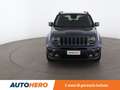 Jeep Renegade 1.5 GSE T4 e-Hybrid S MHEV Blu/Azzurro - thumbnail 9