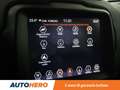 Jeep Renegade 1.5 GSE T4 e-Hybrid S MHEV Blu/Azzurro - thumbnail 22