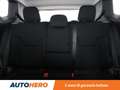 Jeep Renegade 1.5 GSE T4 e-Hybrid S MHEV Blu/Azzurro - thumbnail 16