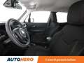 Jeep Renegade 1.5 GSE T4 e-Hybrid S MHEV Blu/Azzurro - thumbnail 10