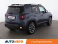 Jeep Renegade 1.5 GSE T4 e-Hybrid S MHEV Blu/Azzurro - thumbnail 6