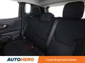 Jeep Renegade 1.5 GSE T4 e-Hybrid S MHEV Blu/Azzurro - thumbnail 14