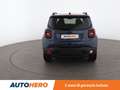 Jeep Renegade 1.5 GSE T4 e-Hybrid S MHEV Blu/Azzurro - thumbnail 5