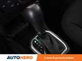 Jeep Renegade 1.5 GSE T4 e-Hybrid S MHEV Blu/Azzurro - thumbnail 25
