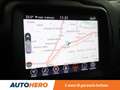 Jeep Renegade 1.5 GSE T4 e-Hybrid S MHEV Blu/Azzurro - thumbnail 21