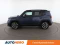 Jeep Renegade 1.5 GSE T4 e-Hybrid S MHEV Blu/Azzurro - thumbnail 3