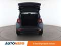 Jeep Renegade 1.5 GSE T4 e-Hybrid S MHEV Blu/Azzurro - thumbnail 17