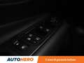 Jeep Renegade 1.5 GSE T4 e-Hybrid S MHEV Blu/Azzurro - thumbnail 26