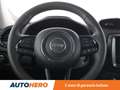 Jeep Renegade 1.5 GSE T4 e-Hybrid S MHEV Blu/Azzurro - thumbnail 19