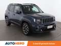 Jeep Renegade 1.5 GSE T4 e-Hybrid S MHEV Blu/Azzurro - thumbnail 8