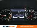 Jeep Renegade 1.5 GSE T4 e-Hybrid S MHEV Blu/Azzurro - thumbnail 20