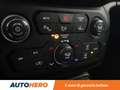 Jeep Renegade 1.5 GSE T4 e-Hybrid S MHEV Blu/Azzurro - thumbnail 24