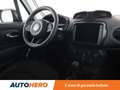 Jeep Renegade 1.5 GSE T4 e-Hybrid S MHEV Blu/Azzurro - thumbnail 13