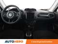 Jeep Renegade 1.5 GSE T4 e-Hybrid S MHEV Blu/Azzurro - thumbnail 12