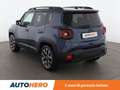 Jeep Renegade 1.5 GSE T4 e-Hybrid S MHEV Blu/Azzurro - thumbnail 4