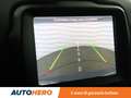 Jeep Renegade 1.5 GSE T4 e-Hybrid S MHEV Blu/Azzurro - thumbnail 23