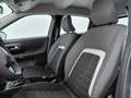 Citroen C3 4 1.2 Turbo 100 S&S BVM6 YOU pack PLUS Grijs - thumbnail 12