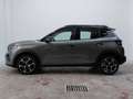 Citroen C3 4 1.2 Turbo 100 S&S BVM6 YOU pack PLUS Grijs - thumbnail 8
