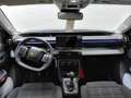 Citroen C3 4 1.2 Turbo 100 S&S BVM6 YOU pack PLUS Grijs - thumbnail 10