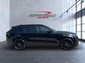 Land Rover Range Rover Velar R-Dynamic SE Bluetooth Navi LED Nero - thumbnail 7