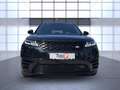 Land Rover Range Rover Velar R-Dynamic SE Bluetooth Navi LED Noir - thumbnail 6