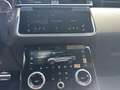 Land Rover Range Rover Velar R-Dynamic SE Bluetooth Navi LED Noir - thumbnail 14