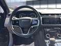 Land Rover Range Rover Velar R-Dynamic SE Bluetooth Navi LED Noir - thumbnail 17