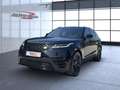 Land Rover Range Rover Velar R-Dynamic SE Bluetooth Navi LED Noir - thumbnail 1