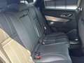 Land Rover Range Rover Velar R-Dynamic SE Bluetooth Navi LED Noir - thumbnail 19