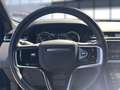 Land Rover Range Rover Velar R-Dynamic SE Bluetooth Navi LED Noir - thumbnail 12