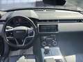 Land Rover Range Rover Velar R-Dynamic SE Bluetooth Navi LED Noir - thumbnail 18
