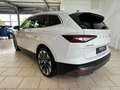 Skoda Enyaq 80 Suite Navi ACC AHK Wärmepumpe Matrix Weiß - thumbnail 4