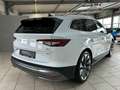 Skoda Enyaq 80 Suite Navi ACC AHK Wärmepumpe Matrix Weiß - thumbnail 7