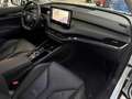 Skoda Enyaq 80 Suite Navi ACC AHK Wärmepumpe Matrix Weiß - thumbnail 20