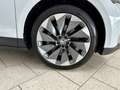 Skoda Enyaq 80 Suite Navi ACC AHK Wärmepumpe Matrix Weiß - thumbnail 21